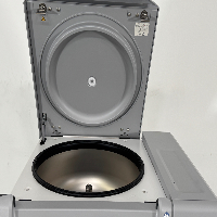 Thermo Scientific Sorvall X Pro Series Refrigerated Centrifuge image 3